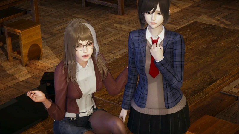 20260411155427914-sakura_preview2