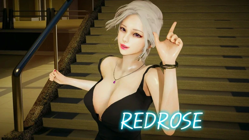 20260411155427990-redrose-title