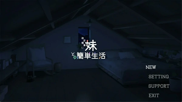20260423164753557-dazhuang0416224315