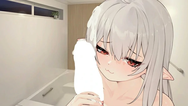 20260423164801833-bathroom_normal