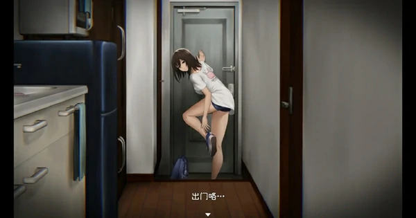 dzsq55.ru_20260415013150400-微信截图_20230815034552