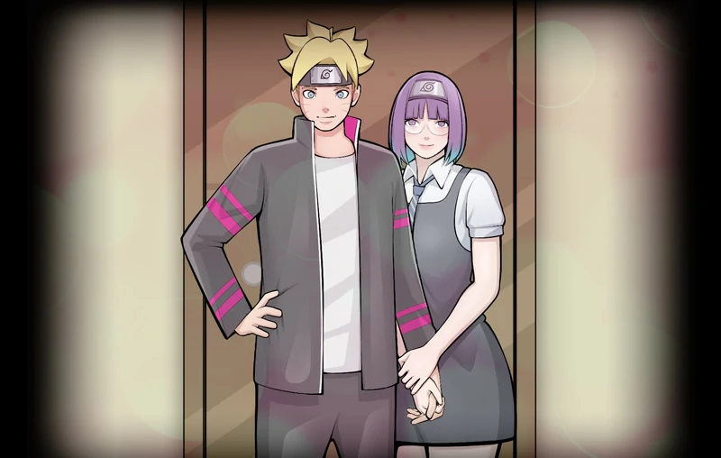 dzsq55.ru_20260423234846547-boruto_sumire_1