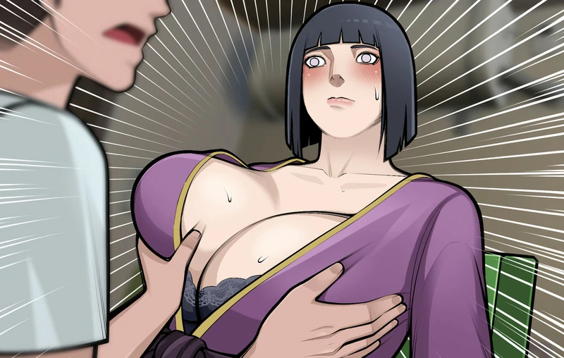 dzsq55.ru_20260423234852457-firsttime_grabtits_hinata_1