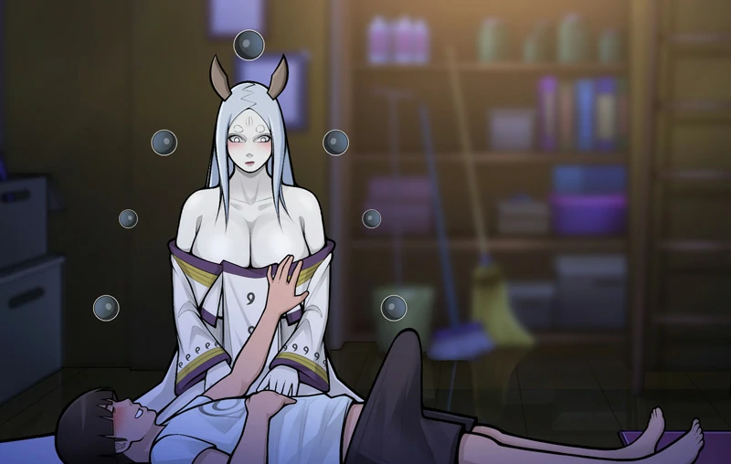 dzsq55.ru_20260423234853828-peek_kaguya_6