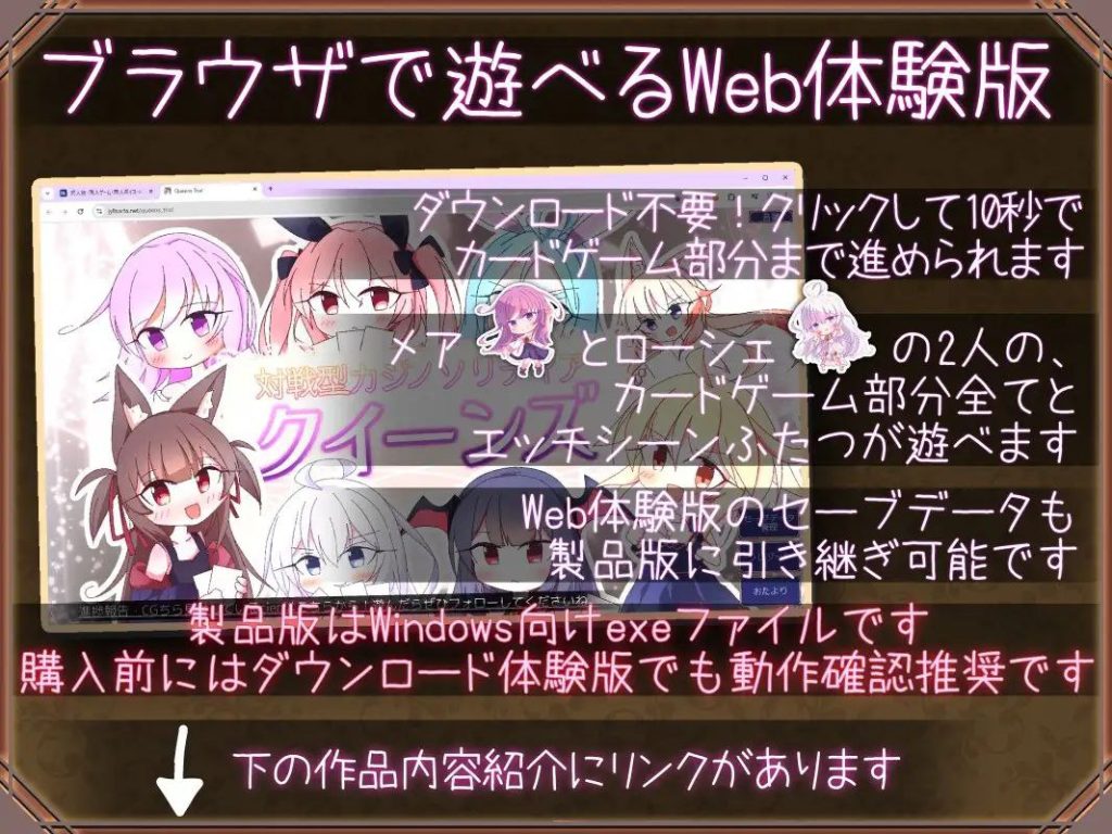 20260603162317929-photo_10_2026-06-03_16-22-26