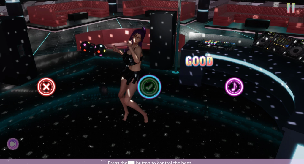 20260611111607584-Screenshot_2026_0611_111416