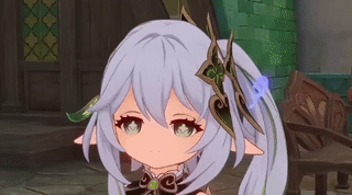 emotion_download_1730169883868
