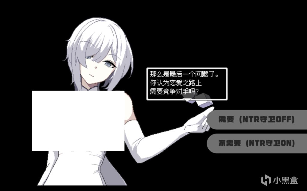 f47f861f0f01e86e4da8229b6ca3d5b192622474214d6700b90727c686b54bdf