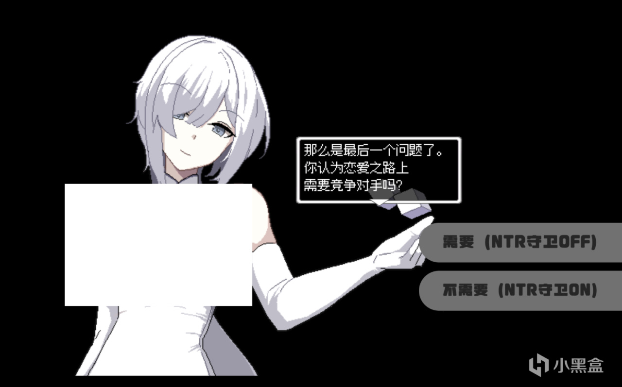 f47f861f0f01e86e4da8229b6ca3d5b192622474214d6700b90727c686b54bdf